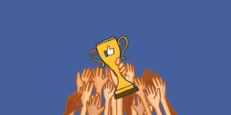 10 Reasons Why Tophatter Makes Online Selling More Fun 10 Reasons Why Tophatter Makes Online Selling More Fun