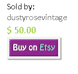 34 Tips to Thrift Store Shop Like a Pro! (Pass On to Newbies!) 34 Tips to Thrift Store Shop Like a Pro! (Pass On to Newbies!)