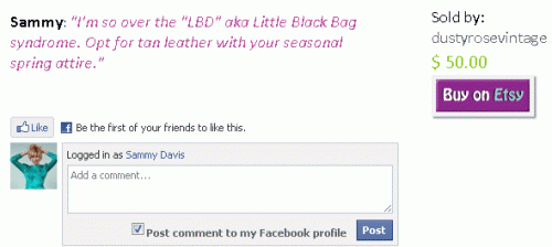 34 Tips to Thrift Store Shop Like a Pro! (Pass On to Newbies!) 34 Tips to Thrift Store Shop Like a Pro! (Pass On to Newbies!)