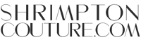 logo-shrimpton shrimpton couture logo