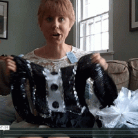 ScreenHunter_29 Feb. 27 21.11 sammy of sammy davis vintage