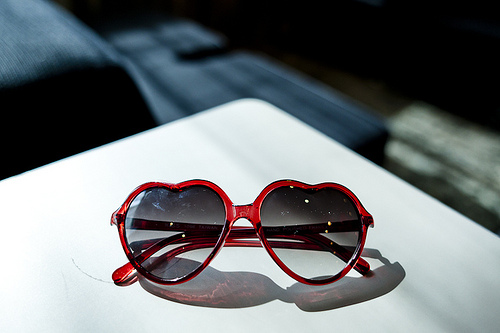 1-coveted-bloggers-closet-raid-event the coveted bloggers closet raid