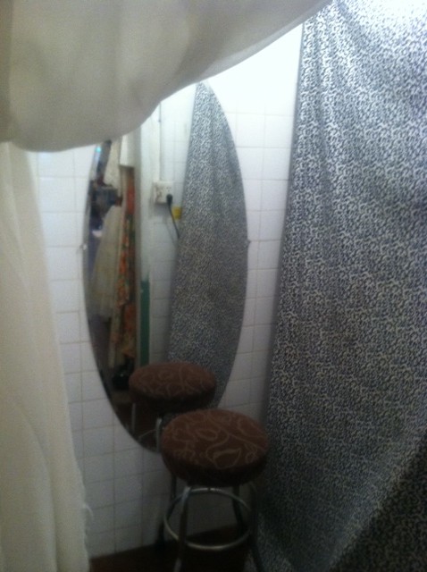 a little wicked vintage fashion boutique a little wicked vintage fashion boutique