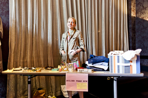 10-bloggers-closet-raid-event the coveted bloggers closet raid