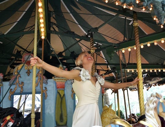 10-bob-mackie-vintage-dress bob mackie vintage dress 1980s couture collection