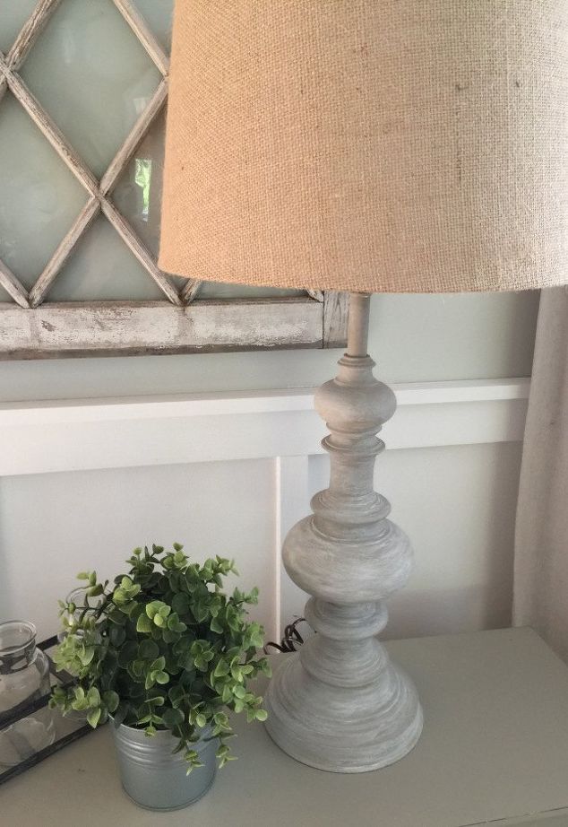 10 French Farmhouse Decorating Ideas With Thrifted Finds 10 French Farmhouse Decorating Ideas With Thrifted Finds