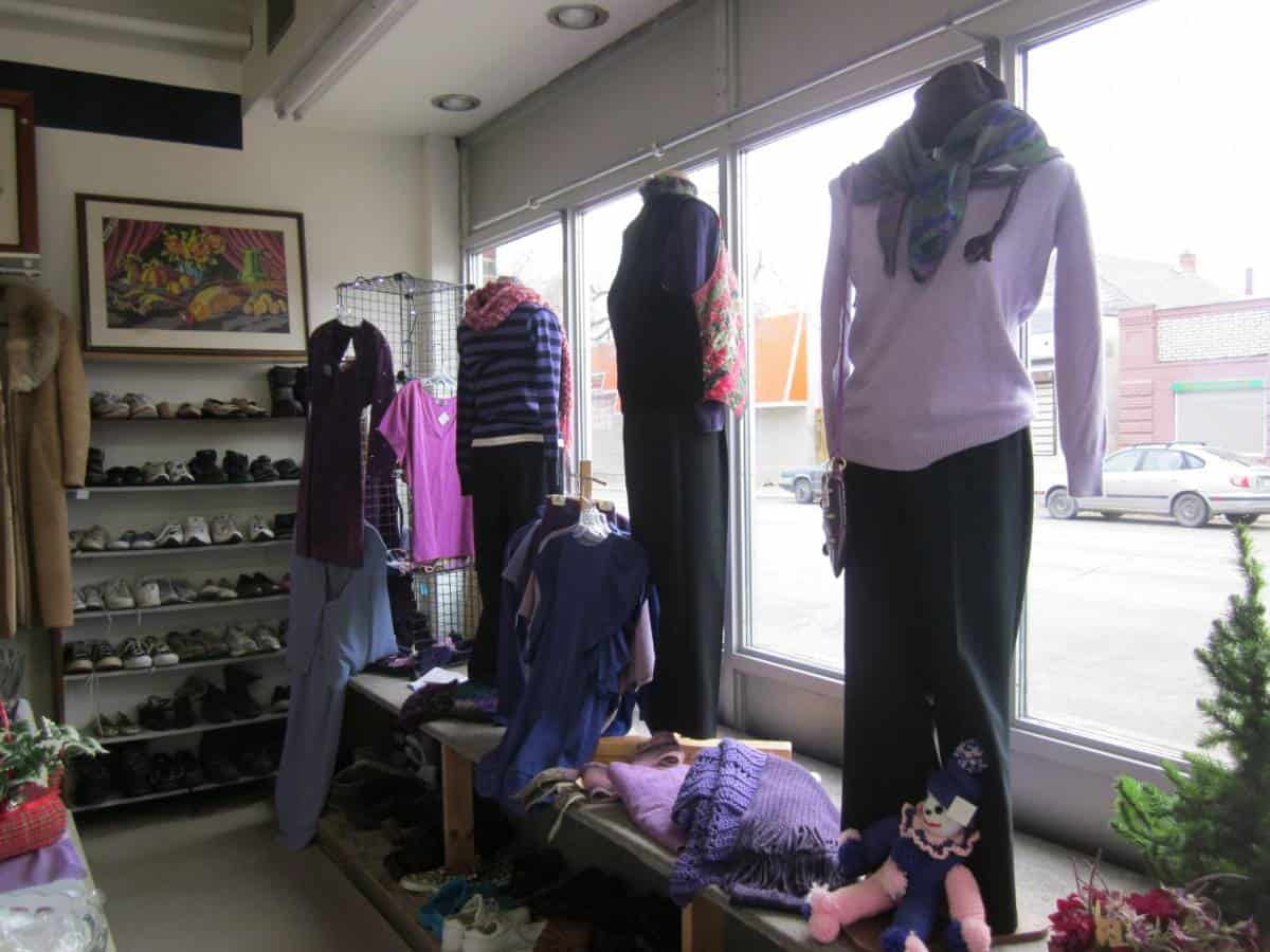 10 Reasons Why Tophatter Makes Online Selling More Fun 10 Reasons Why Tophatter Makes Online Selling More Fun