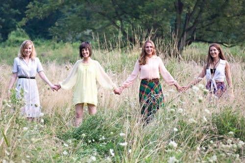 vintage-fashion-pictures vintage fashion pictures