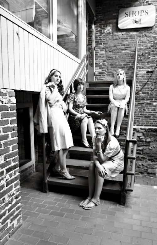 1002259663_sdv - 180