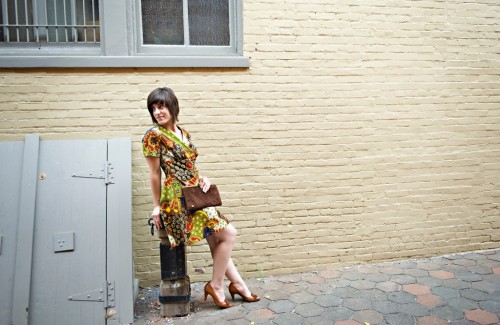 1002261328_sdv - 183