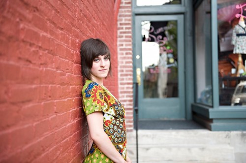 1002266792_sdv - 191