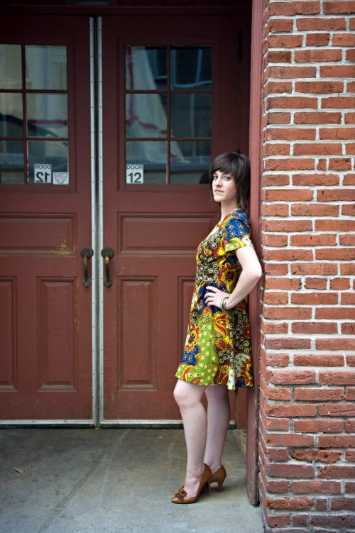 1002267698_sdv - 193