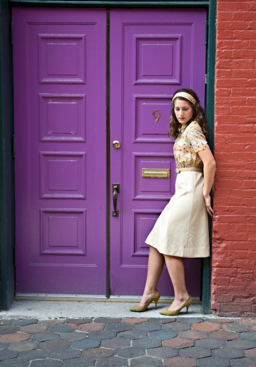 1002268553_sdv - 195