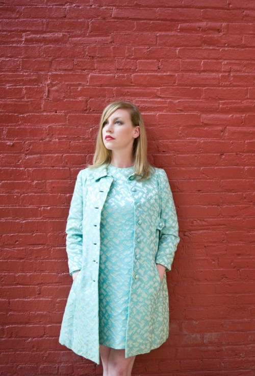 1002273344_sdv - 203