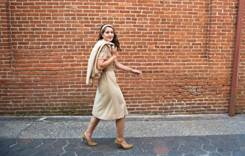 1002274485_sdv - 205