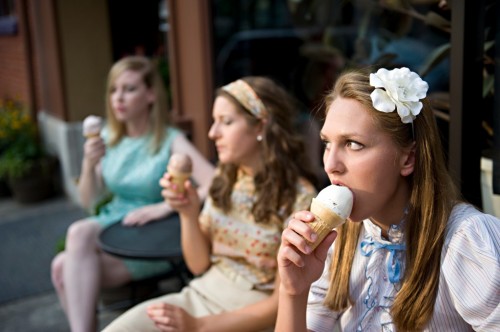 1002275498_sdv - 206