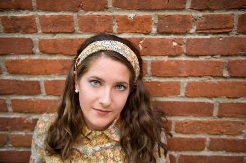 1002277671_sdv - 210