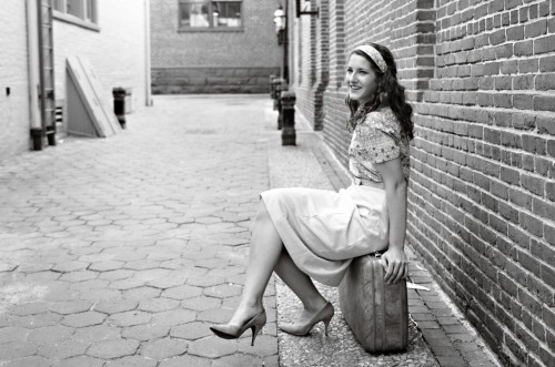 1002277680_sdv - 211