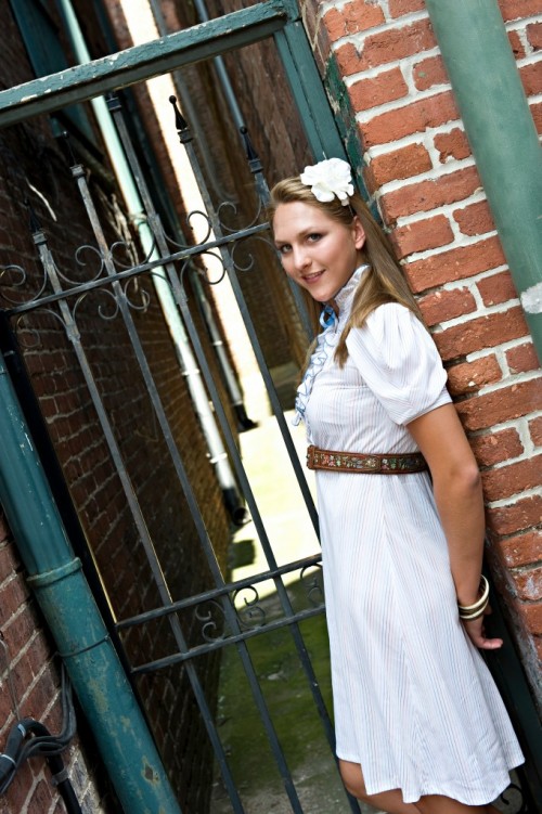 1002282683_sdv - 220