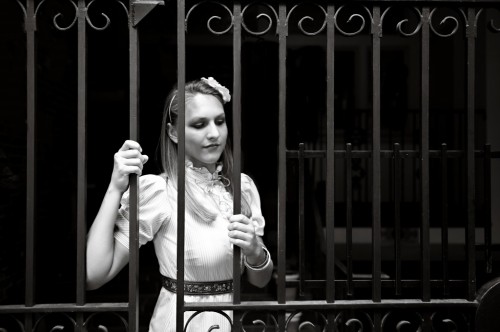 1002283919_sdv - 223