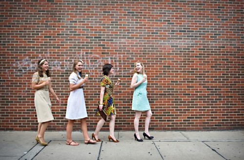 1002285233_sdv - 225