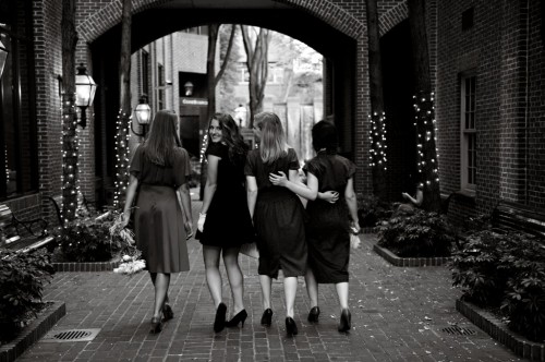 1002290812_sdv - 235