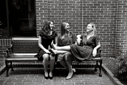 1002292012_sdv - 237