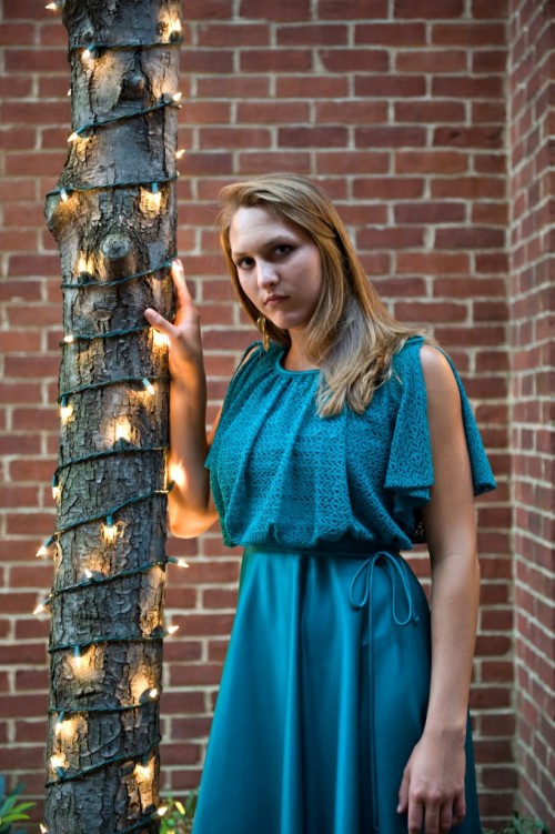 1002293407_sdv - 239