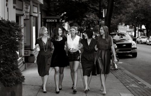 1002303110_sdv - 259