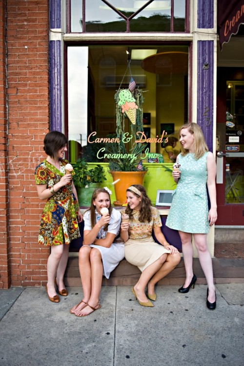 1002307165_sdv - 264