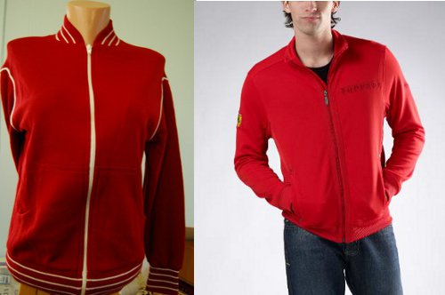 11-retro-sports-clothing-track-jackets retro sport