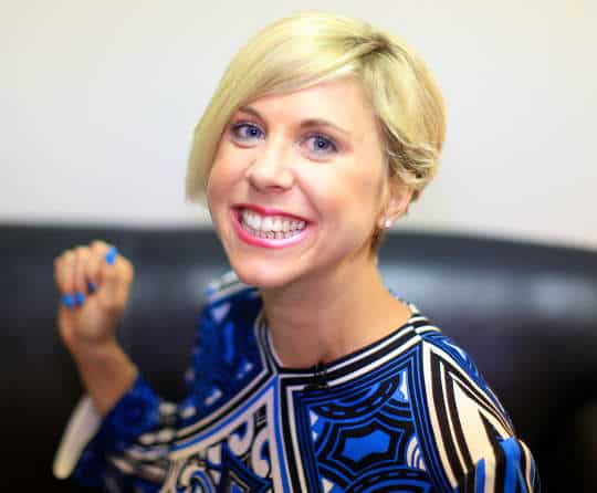 11-sammy-davis-vintage-arise-tv