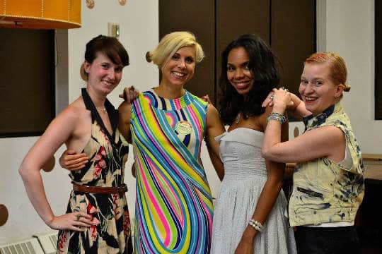 12-nyc-vintage-sellers-team-etsy-event