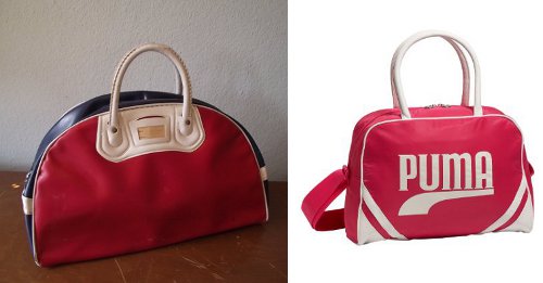 12-retro-sports-clothing-bag retro sport