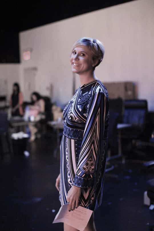 13-sammy-davis-vintage-arise-tv