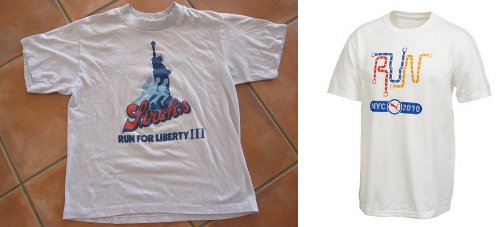 14-retro-sports-clothing-nyc-running-shirt retro sport