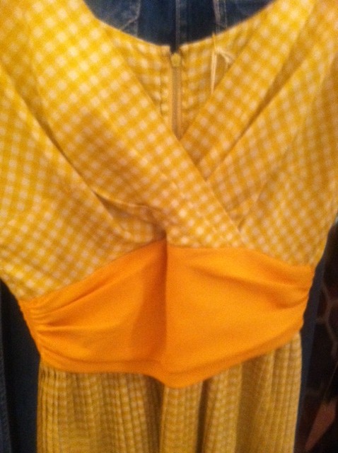 a little wicked vintage fashion boutique a little wicked vintage fashion boutique