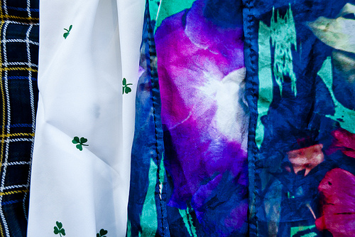 15-bloggers-closet-raid-event the coveted bloggers closet raid