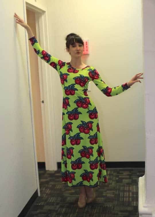 15-shrimpton-couture-betsey-johnson-alley-kat-dress