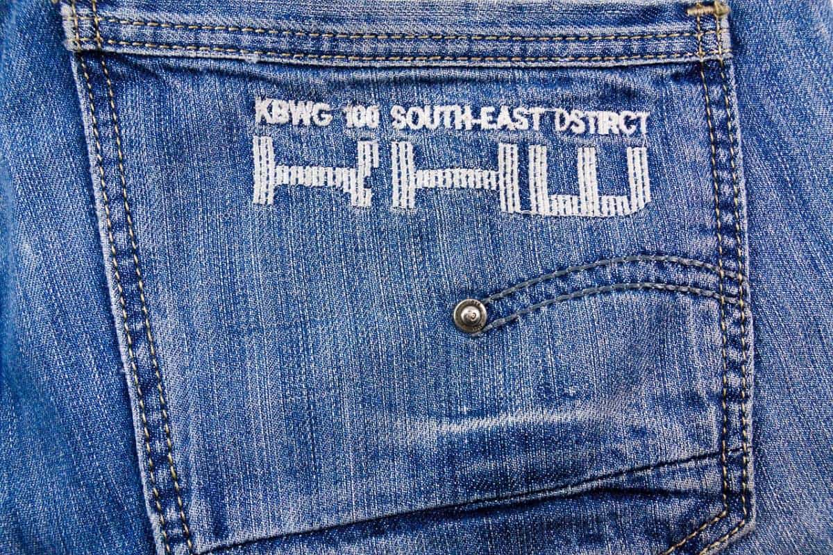 15 Ways You Can Own '70s Dresses 15 Ways You Can Own '70s Dresses