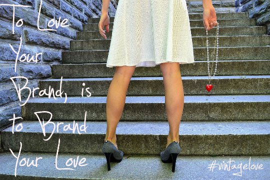 15 Ways You Can Own '70s Dresses 15 Ways You Can Own '70s Dresses