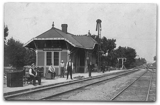 15 Ways You Can Own '70s Dresses 15 Ways You Can Own '70s Dresses