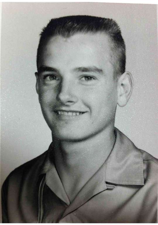 15 Ways You Can Own '70s Dresses 15 Ways You Can Own '70s Dresses