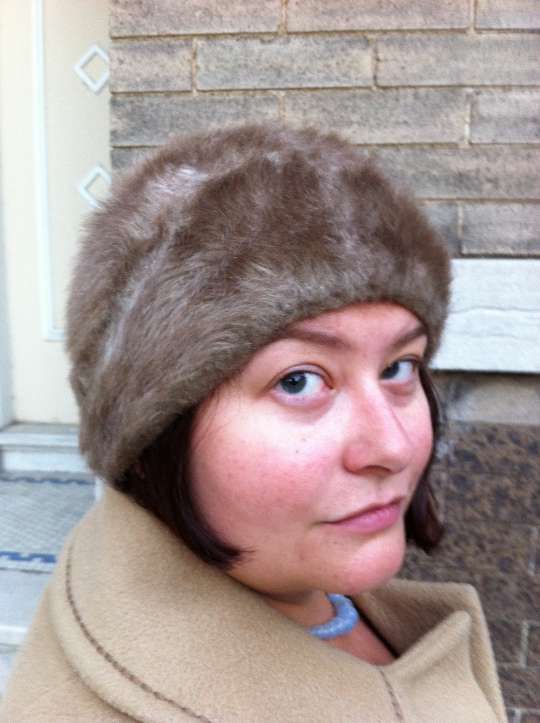 15 Ways You Can Own '70s Dresses 15 Ways You Can Own '70s Dresses