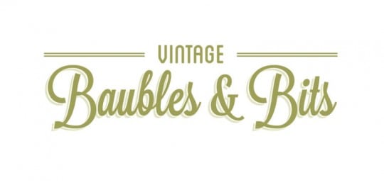 15 Ways You Can Own '70s Dresses 15 Ways You Can Own '70s Dresses