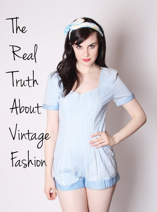 15 Ways You Can Own '70s Dresses 15 Ways You Can Own '70s Dresses