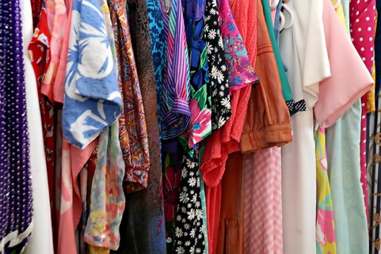 15 Ways You Can Own '70s Dresses 15 Ways You Can Own '70s Dresses