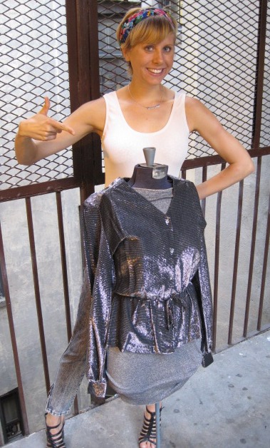 15 Ways You Can Own '70s Dresses 15 Ways You Can Own '70s Dresses