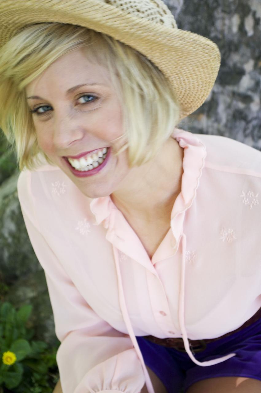 15 Ways You Can Own '70s Dresses 15 Ways You Can Own '70s Dresses