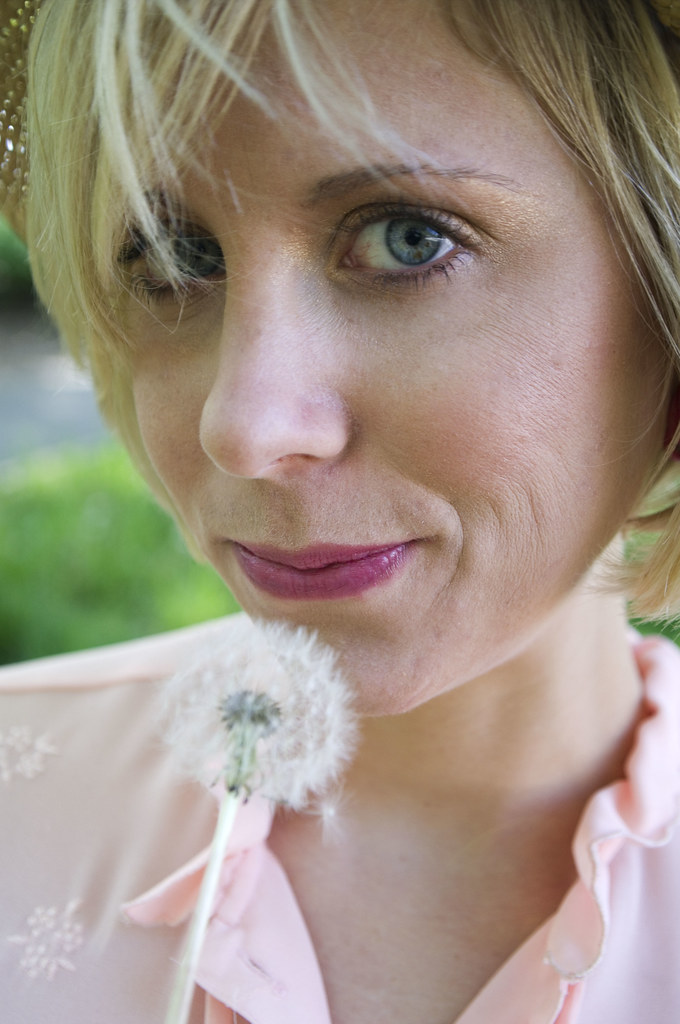 15 Ways You Can Own '70s Dresses 15 Ways You Can Own '70s Dresses